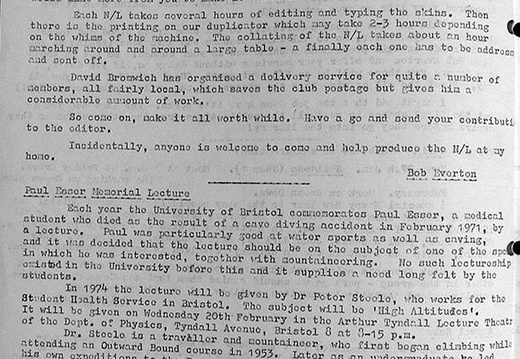 01 Dec 73 - Jan 74 Page 02